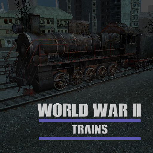 gmod file port request