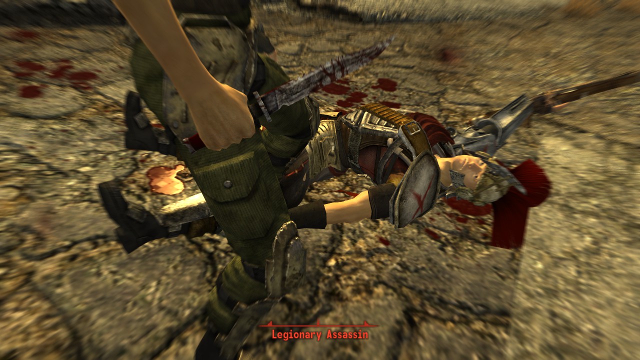 Steam Community Screenshot Hillary Chance S Combat Knife