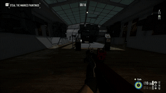 Steam Community Guide Tm Ultimate Death Sentence Stealthing Guide All Loot Possible No Dead Civilians