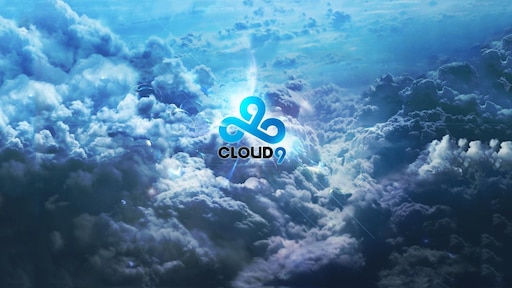 Cloud cs 2. Клоуд 9. Cloud9 обои. Картинка cloud9. Cloud9 обои для рабочего стола.