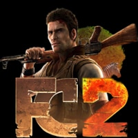 Steam Community :: Guide :: Revisiting Farcry 2 [complete / bug-fix]