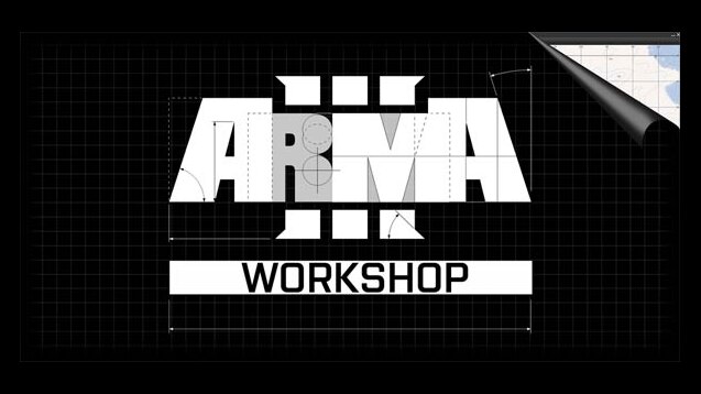 Arma 3 - How To Be More Accurate 