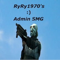 Steam Workshop Ma Mods