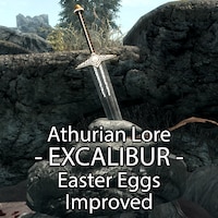 Steam Workshop Skyrim For The X Wing Targeting Computer - steam workshop skyrim for the x wing dungeon quest roblox excalibur wiki Steam Workshop Skyrim For The X Wing Targeting Computer - dungeon quest roblox excalibur wiki