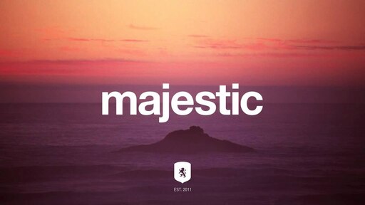 Beautiful things speed up. Majestic ава. Majestic лого. Majestic Casual. Majestic Rp logo.