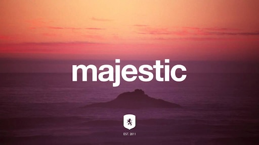Majestic ru forums. Majestic ава. Majestic лого. Majestic Casual. Majestic Rp logo.