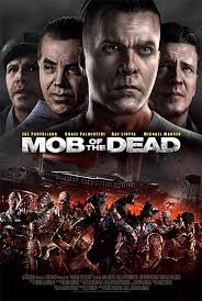 Steam Community Guide Full Guide For Mob Of The Dead