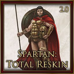 twcenter rome 2 total war mods for 2.0