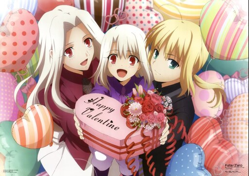 Аниме фото с днем рождения Аниме фото с днем рождения