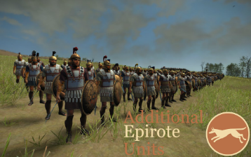 total war rome ii emperor edition error