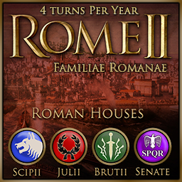 rome total war brutii