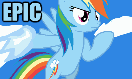 Roblox Corporation My Little Pony: Equestria Girls, piano de