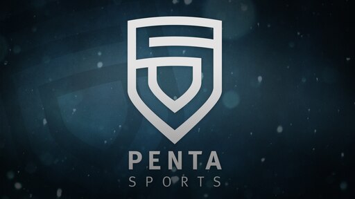 Пента сайт. Логотип киберспорт. Penta. Логотип КС го киберспорт. Логотип для команды киберспорт.