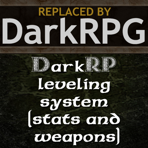 darkrp gamemode download 2015