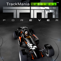 Trackmania forever free download