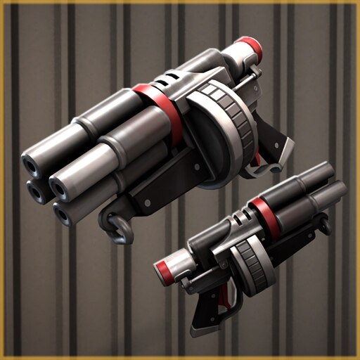Steam Workshop::Scp Syringe _ SCP: Secret Laboratory on Steam – IAZDR