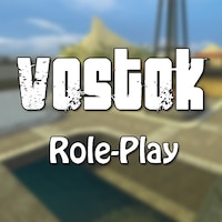 Steam Workshop For Lydia Just To Give You Everything I Have So