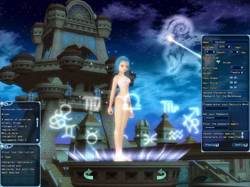 Steam Community Lucent Heart Images, Photos, Reviews