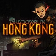 Best Skills For Duncan In Shadowrun: Hong Kong