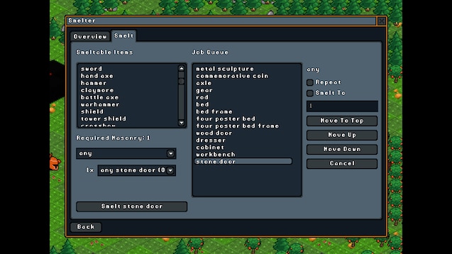 steam workshop tacyn s base mod v1 16