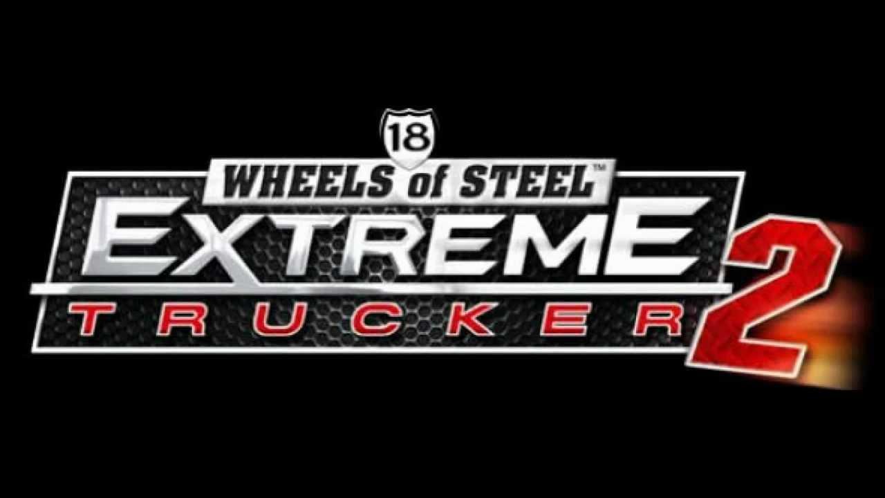 18 wheels of steel extreme trucker download demo