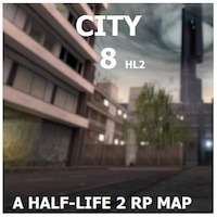 steam workshop half life 2 rp maps