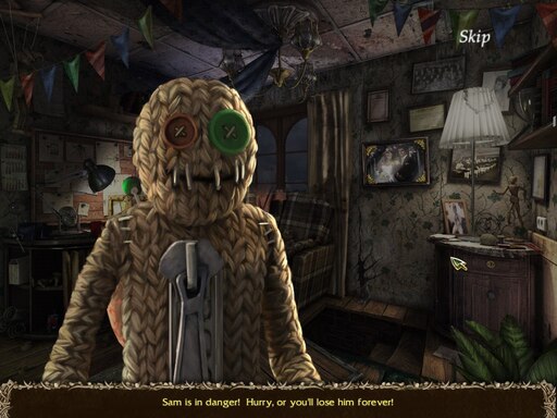 Игра пришли фото Игра пришли фото