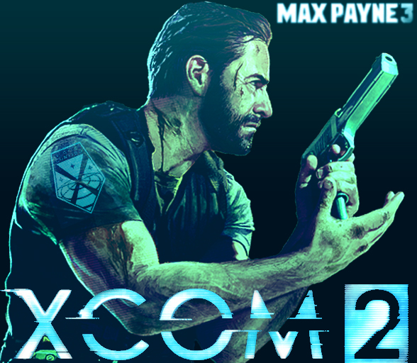 Max Payne 3 Audio Pack by Drift13 addon - ModDB