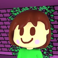 Steam Workshop Undertale Mega Pack - steam workshop undertale mega pack glitchtale chara roblox shirt Steam Workshop Undertale Mega Pack - glitchtale chara roblox shirt