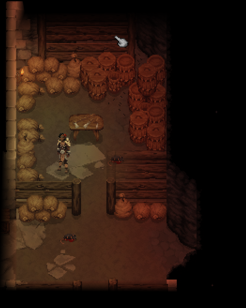 Steam Community :: Guide :: Quest Guide