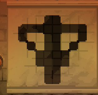 Steam Community :: Guide :: Quest Guide