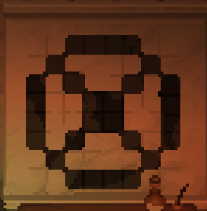 Steam Community :: Guide :: Quest Guide