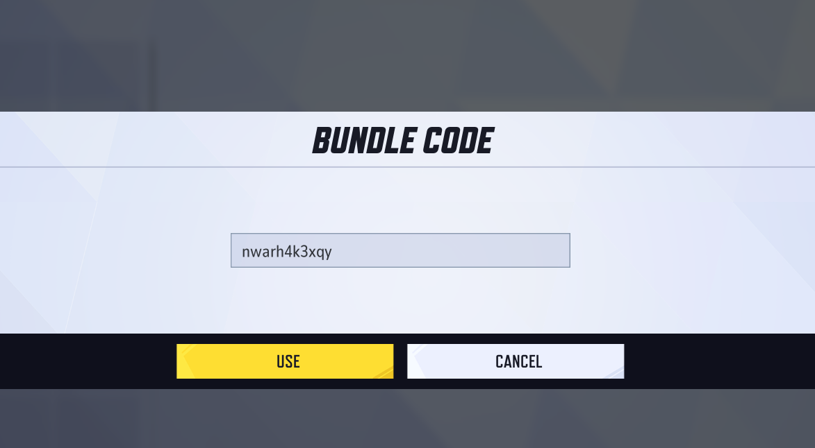 Steam Community :: Guide :: How to get a free Iron Man Skin