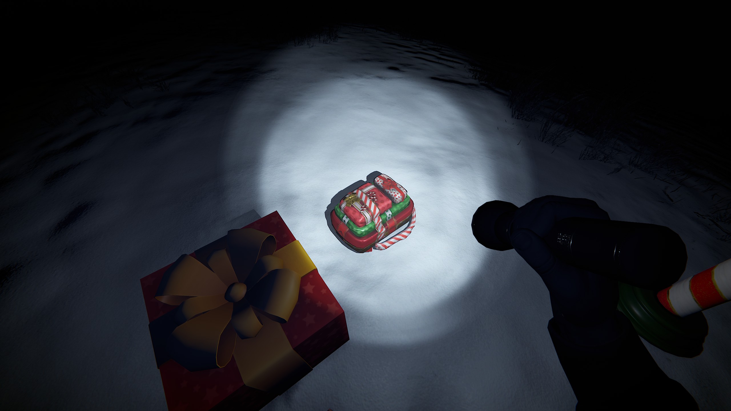 Gift Stack Backpack thumbnail 6