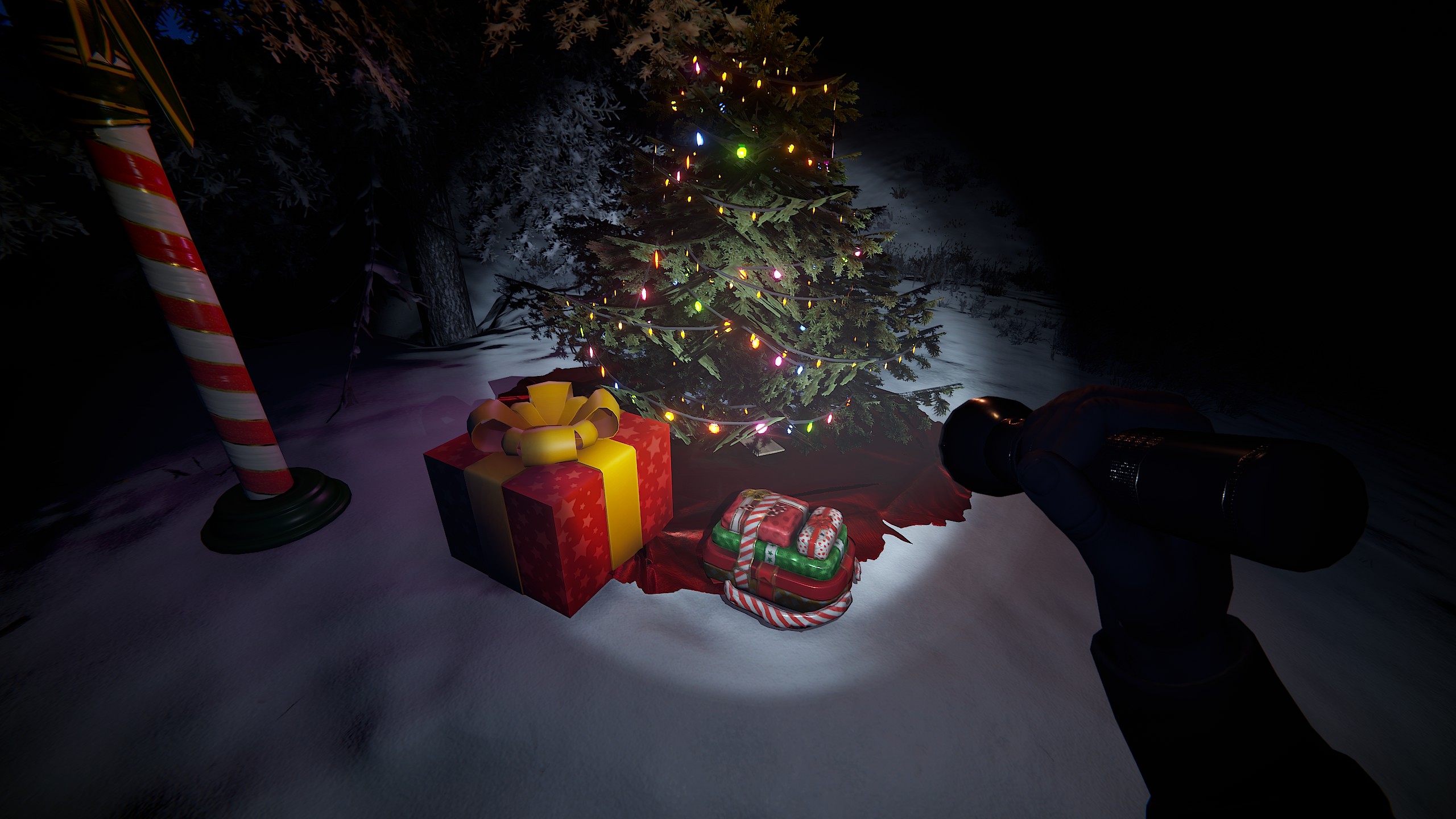 Gift Stack Backpack thumbnail 5