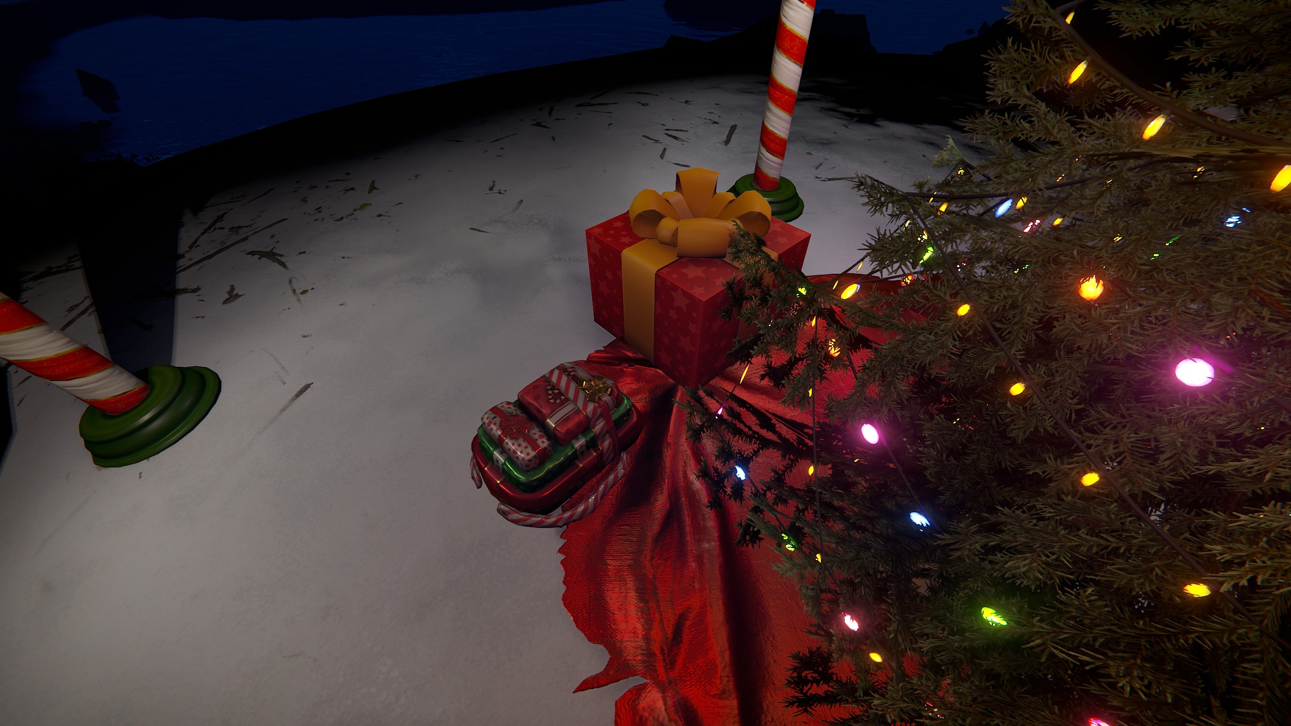 Gift Stack Backpack thumbnail 8