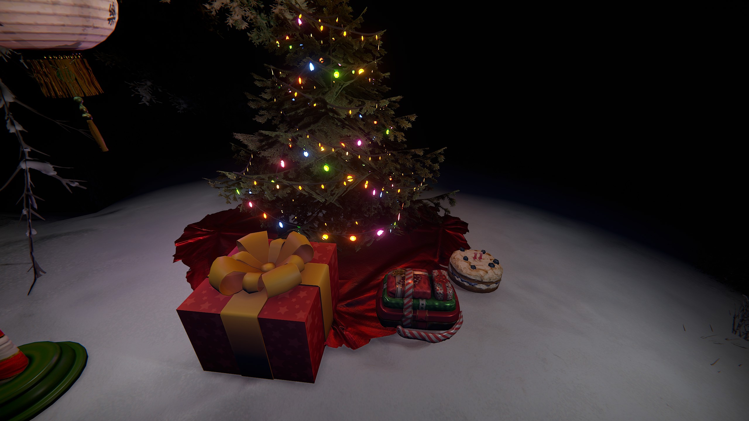 Gift Stack Backpack thumbnail 9