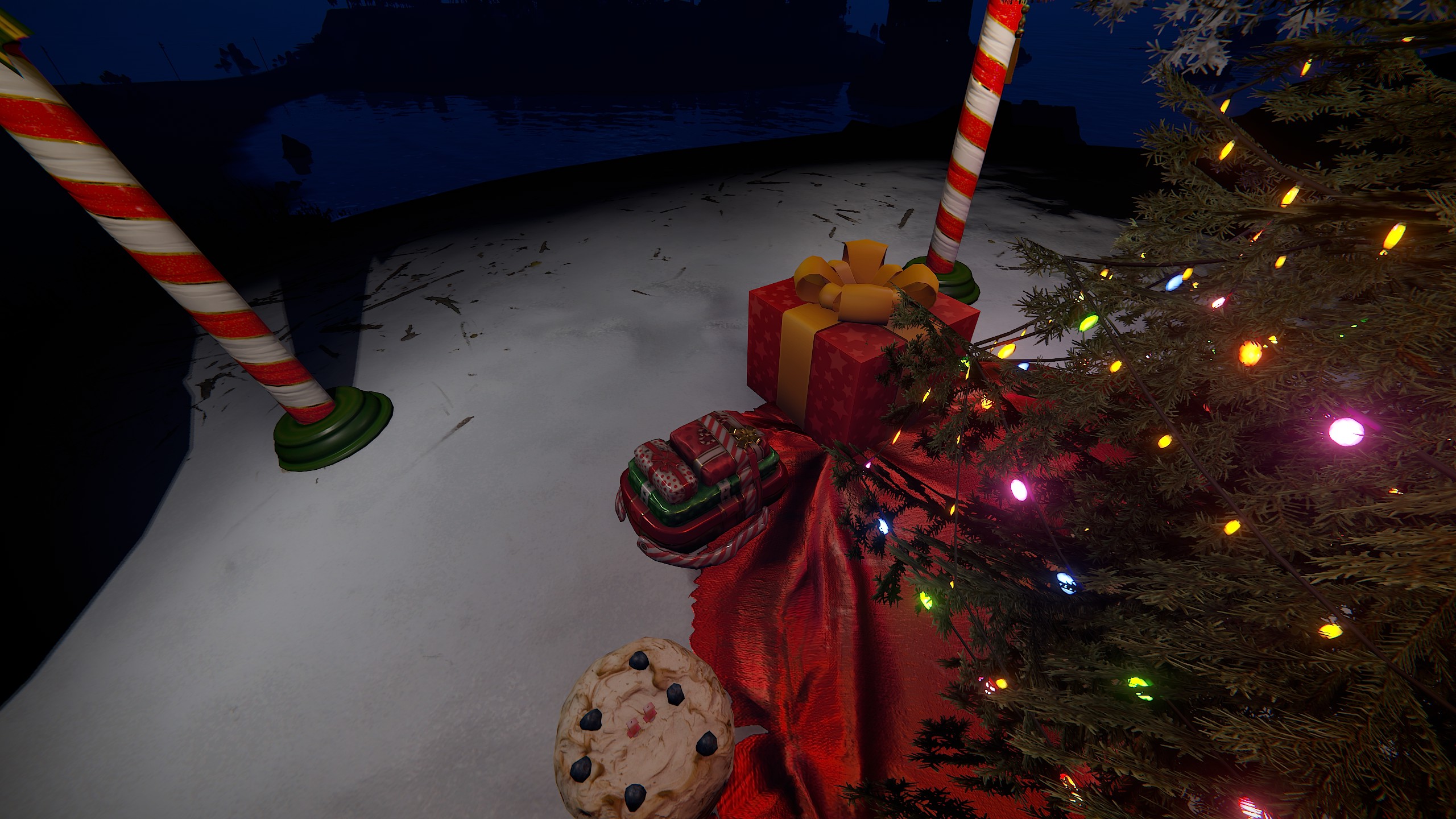 Gift Stack Backpack thumbnail 10