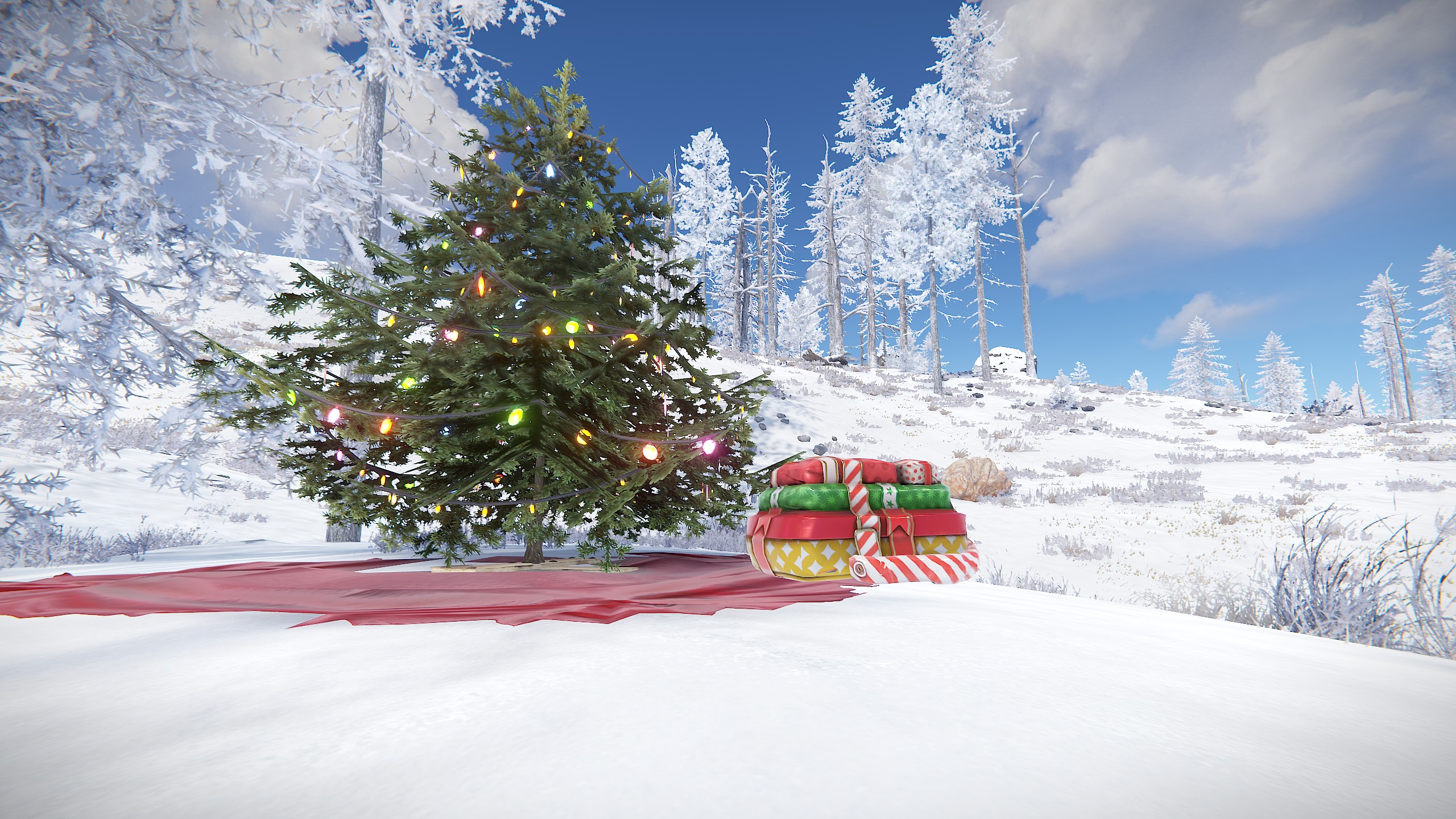 Gift Stack Backpack thumbnail 11