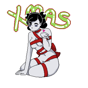 Steam Community :: Dungeon Vixens: A Tale of Temptation