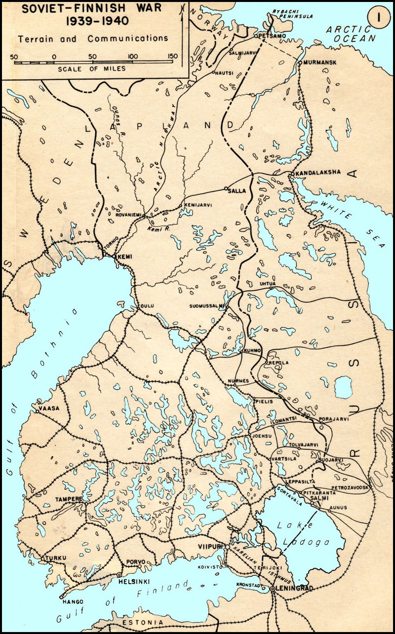 Граница финляндии до 1939 года. Карта Финляндии 1939. Граница СССР И Финляндии до 1939 года на карте. Карта Финляндии до 1939. Карта Финляндии до 1939 года.