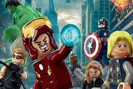 Steam Community Guide All Cheat Codes Marvel Lego