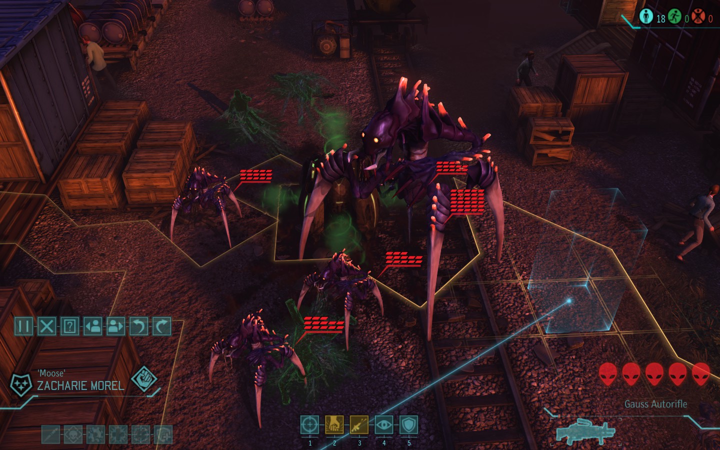 X Com Интернет Магазин