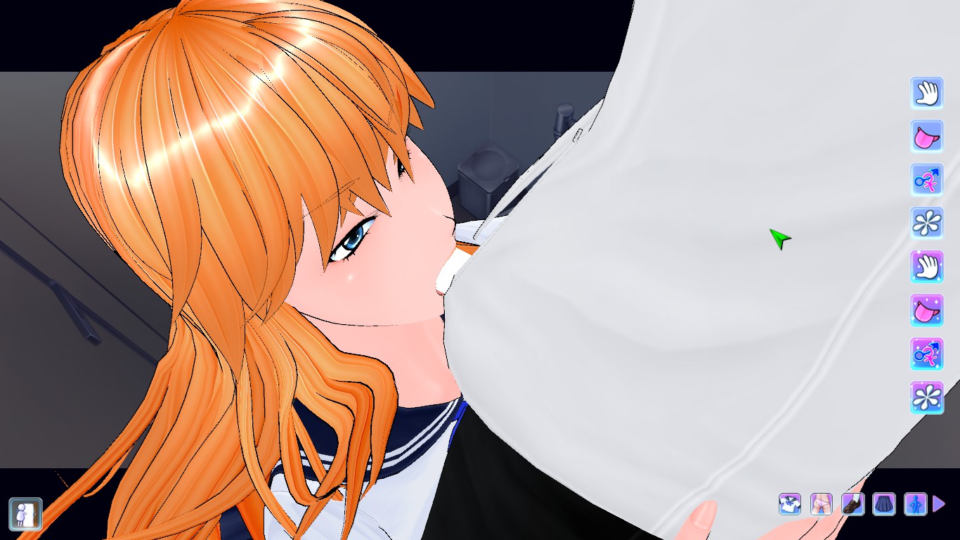 artificial academy 2 download steam