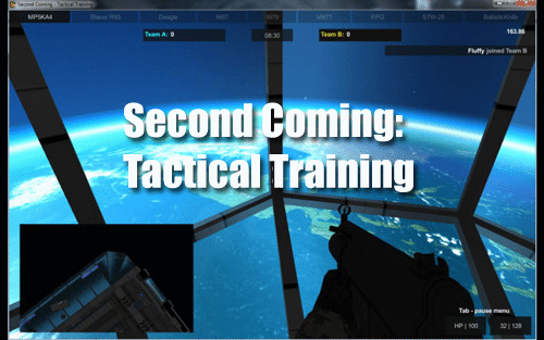 Steamワークショップ Fps Co Nofrag Com