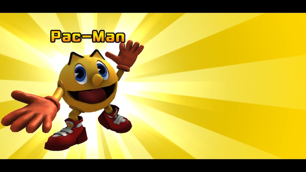 Pacman dá voz a 'Madagáscar 2' - Cultura - Correio da Manhã