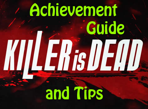 Steam Community :: Guide :: Wolfenstein New Order 100% Achievement