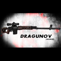 Steam Workshop Mlosm Tier L4d2