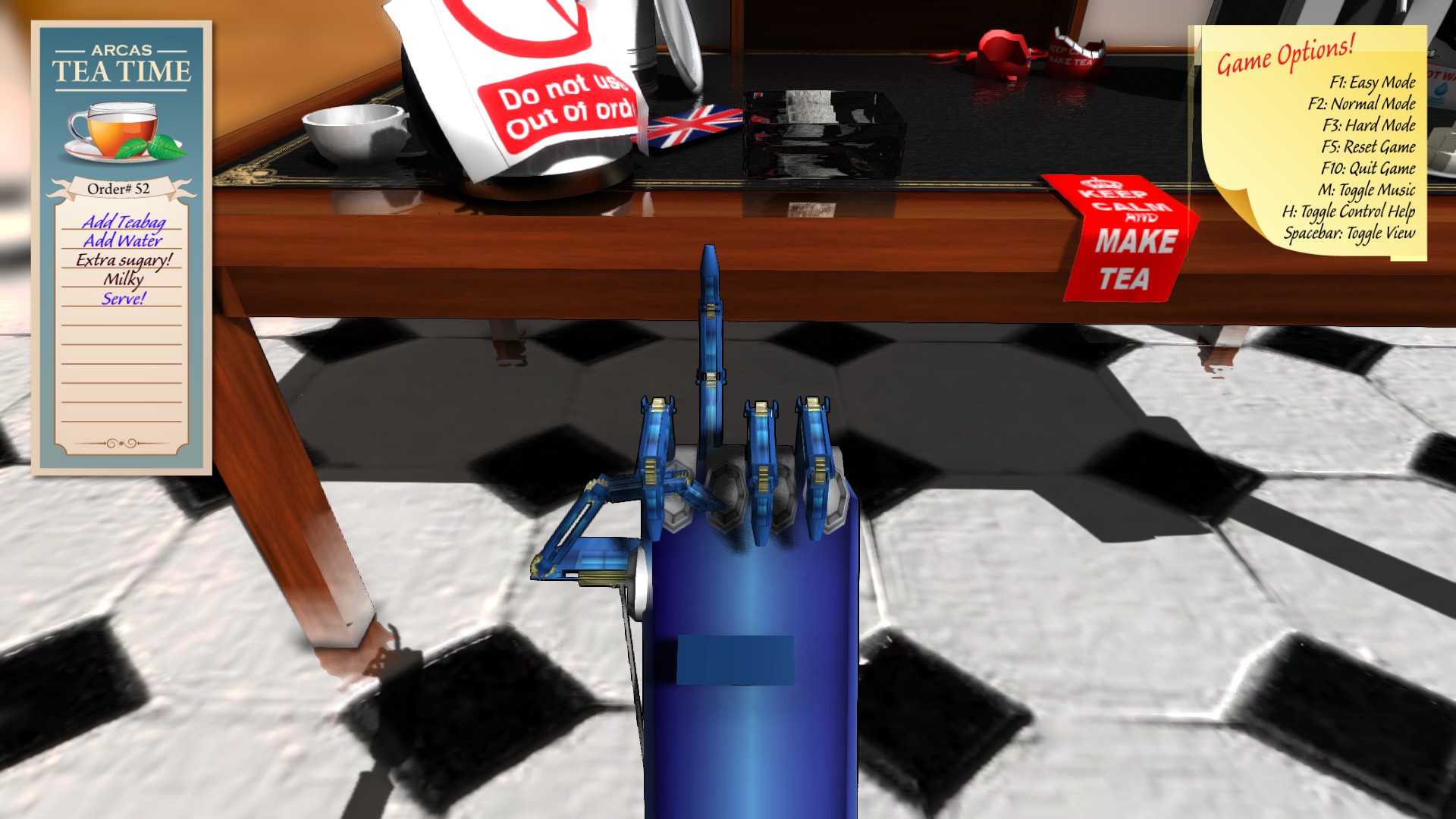 Steam コミュニティ スクリーンショット 500回ゲームを起動 という鬼畜実績を残して 全実績解除