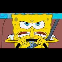 Steam Workshop Spongebob - steam workshop spongebob loud spongebob roblox id Steam Workshop Spongebob - loud spongebob roblox id